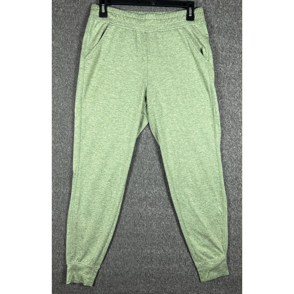 Eddie Bauer Women's Treign Performance Lounge Joggers - Size XS